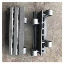 Ͼ偠tt tƬ KӠtŏS ȼú͹IoC