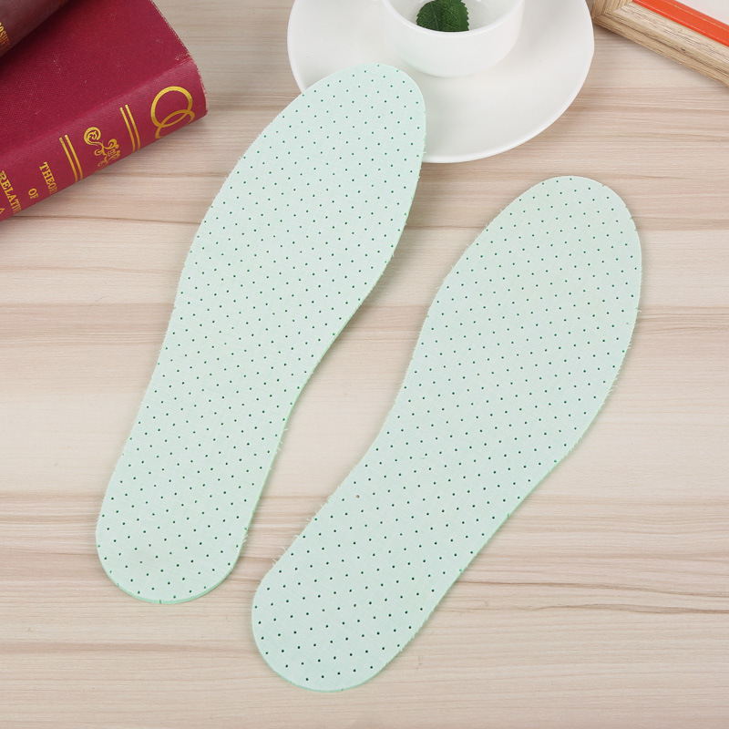 9002652678_1258412402