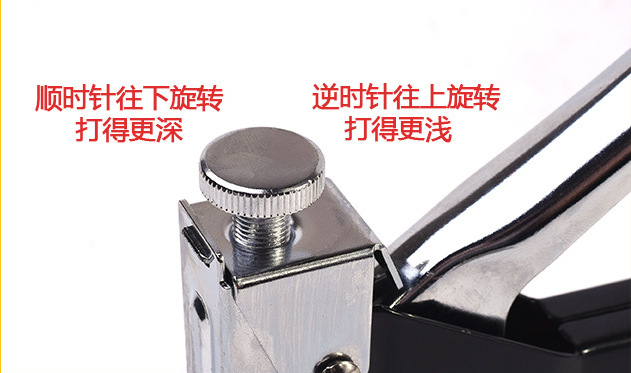 微信截图_20181028133341