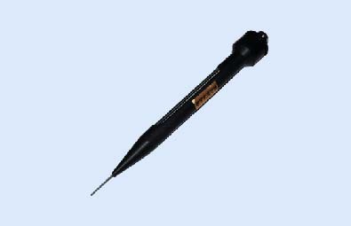 便携式总碱度测试仪     型号XT18-103SI