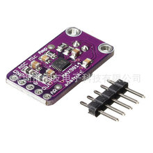 CJMCUMAX9814 ������ �����L AGC �Ŵ��� ģ�K CMA-4544PF-W