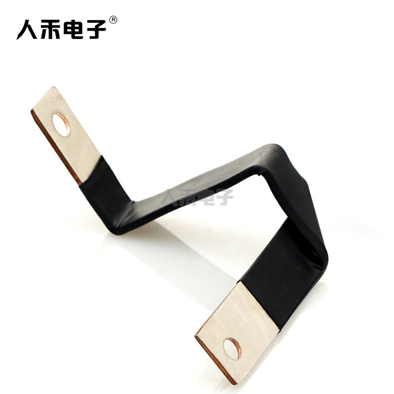 �˺̵��Ӹ�Ʒ��ͭ�������Ӹ�����ĸ��ͭƤ����������Դ���ͭ��