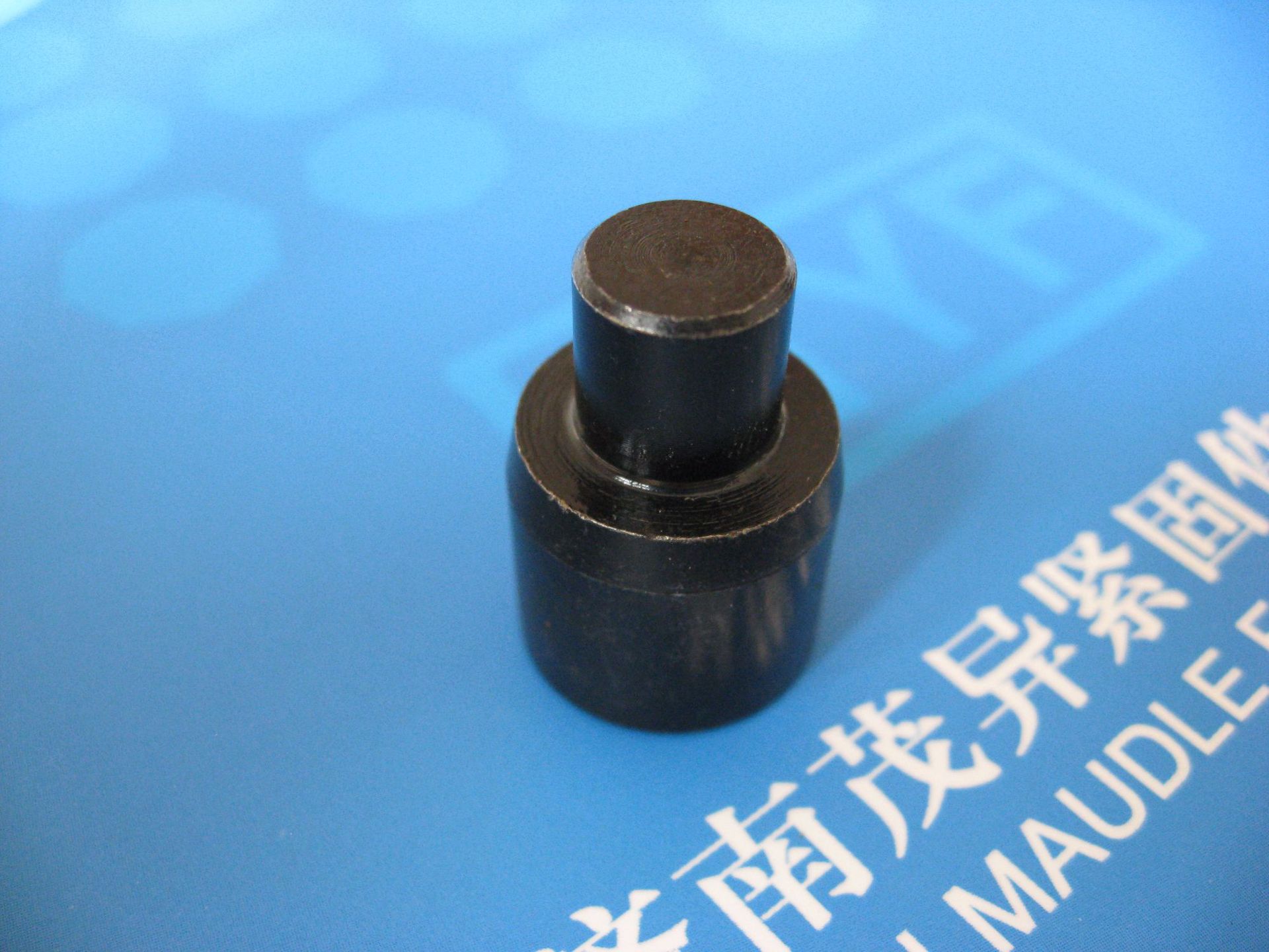 观察孔堵头（现货库存）16*23.3