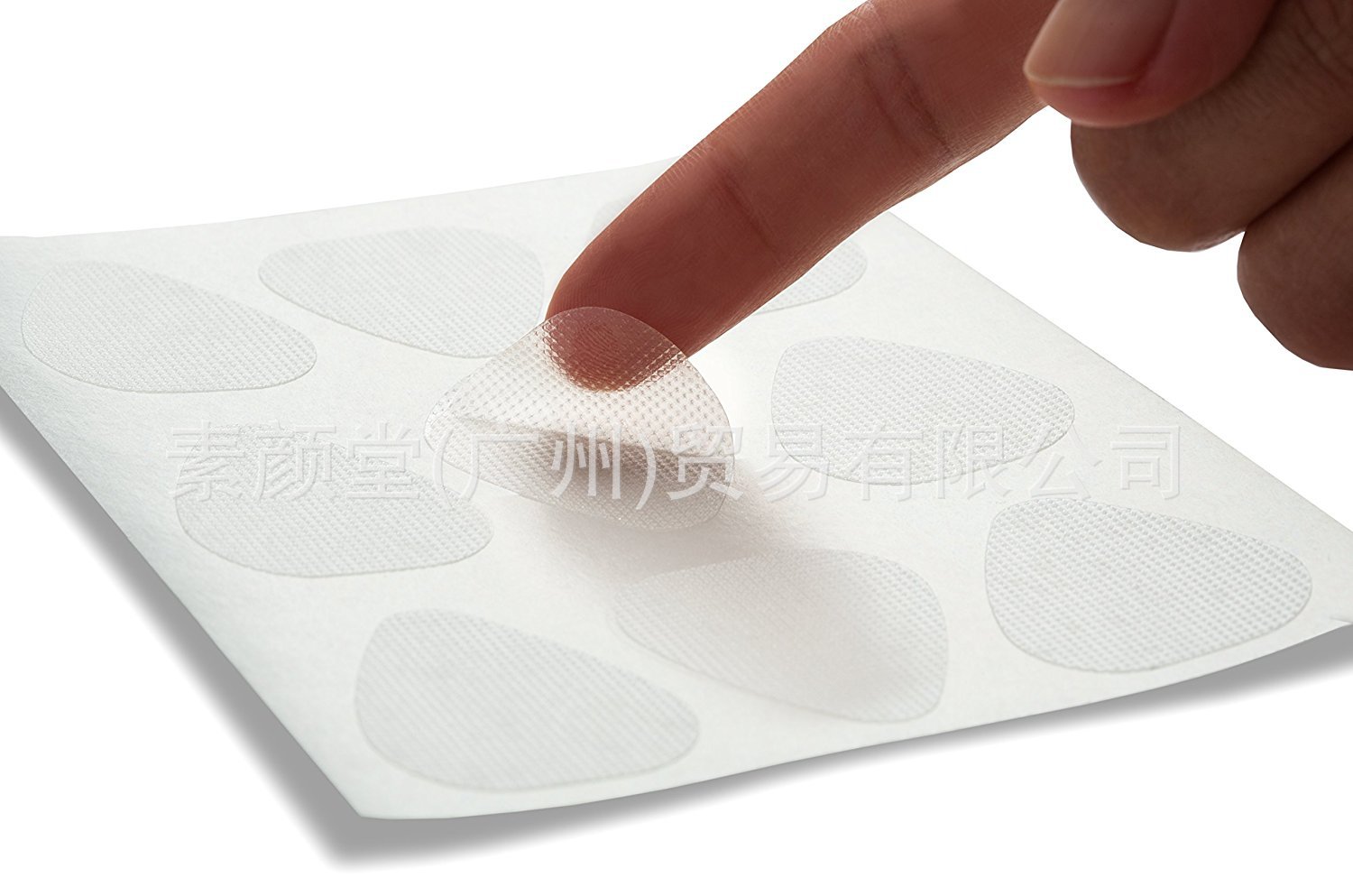 81n8Ai4+QML._SL1500_