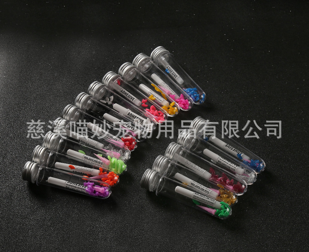 HTB1jfg.IVXXXXbdXXXXq6xXFXXXm