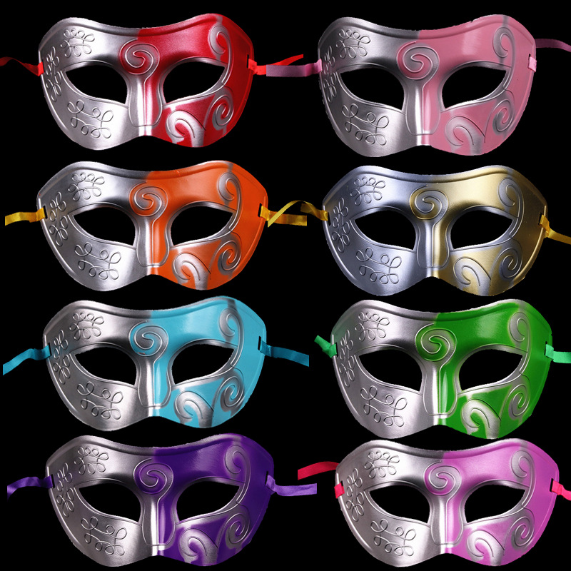 mask for men and women