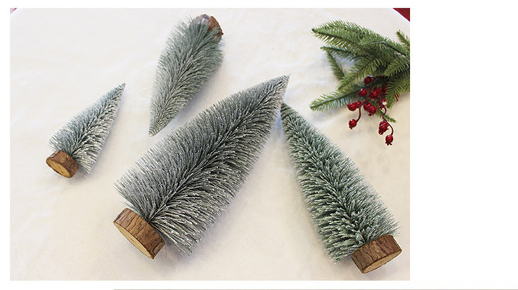 27`%M]P{Y7$QLA7KLBRKM0A