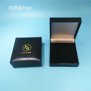 ֱ�Ƿ��w��Ƥ��63*68*25mm�����C�¼o���¼o��ź���ñ��ȫ�eᘲ�
