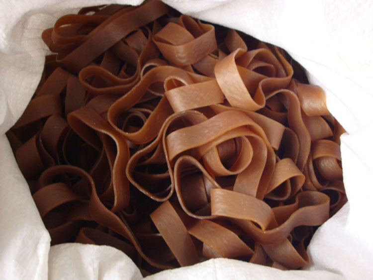 促销批发越南橡皮筋600*20橡胶皮筋批发供应橡皮圈牛皮筋越南胶圈