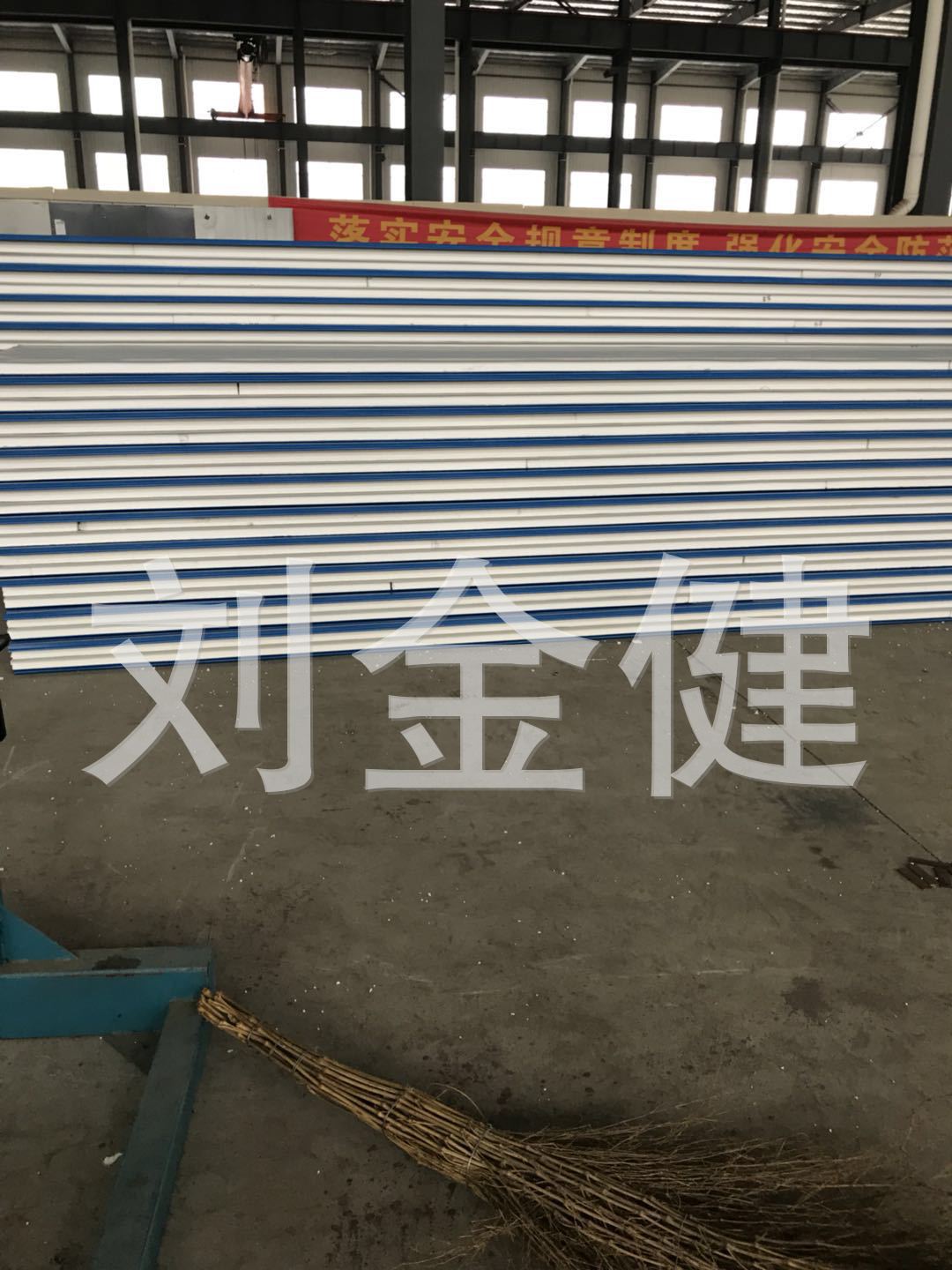 图片_20180315132001