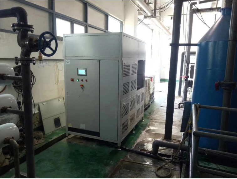 4d28b030c9d0d0540da6bcce4d1433