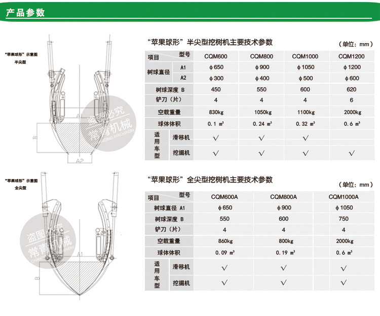 挖樹(shù)機(jī)_09