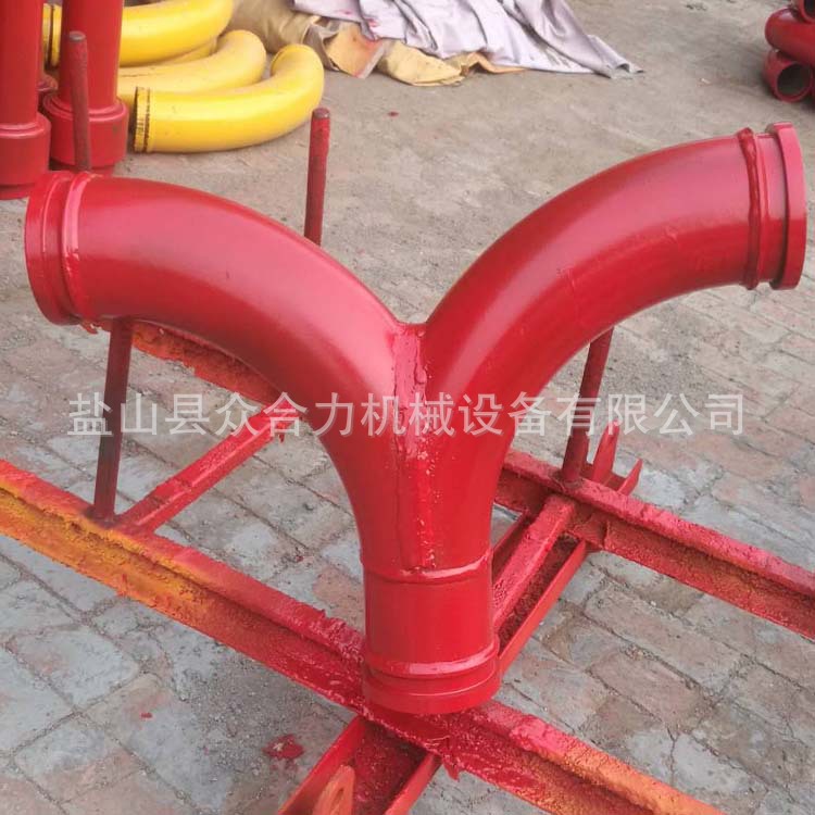 ���ֱù�125�����űù���ͨ��45��90�ȱù������