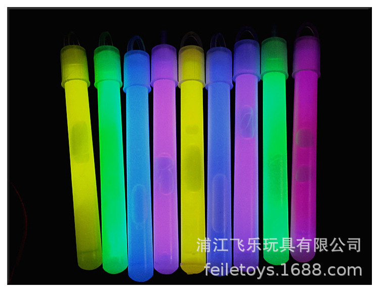 4寸直棒+帽头铝箔袋装详情图 (11).jpg