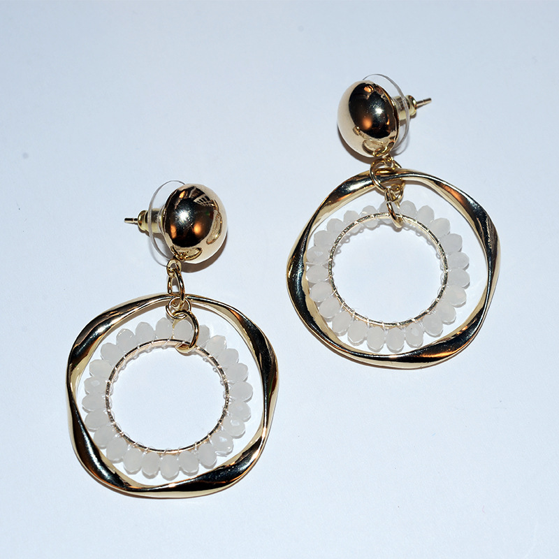 ŷԲȦŤԲŮʺϽ821339