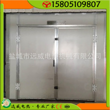 ̨܇ʽ�h����֬��淿 늟���� ľ�ĺ淿�O��