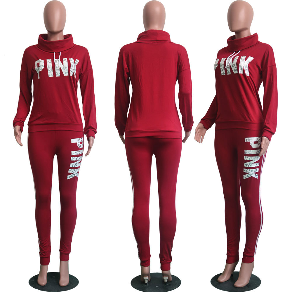 Costume femme en Mélange de fibres chimiques - Ref 3334624 Image 15