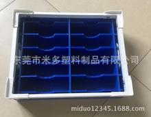 �����V���{ɫ���������пհ�Ǽ��� �{ɫ�����пհ���