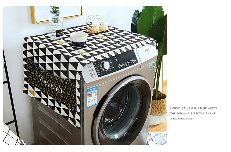 洗衣机盖布_09.jpg