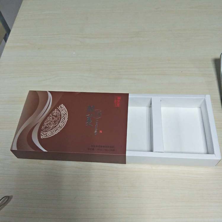 微信图片_20180104151348