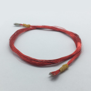 ��������a�S�� 2UEW/155 ����0.15mm �{ɫ��֧������ߜ��~��