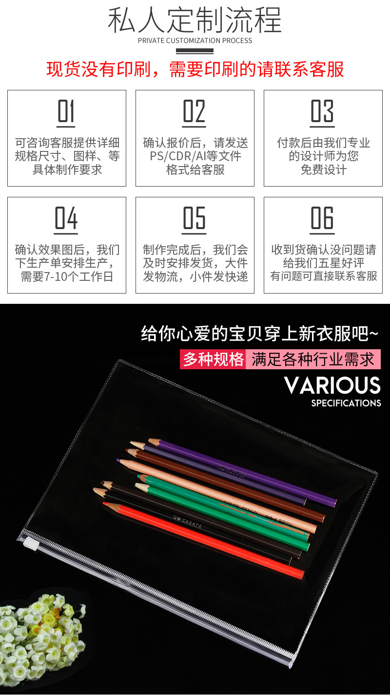 裕信拉链袋爆款内页_06