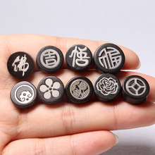 �S�����l��̴ľ�Ƕ�y�z���ɢ��̴ľ���z耳׿��Ʒ���