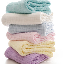 ����������ԡ�����|6�Ӽ������ݼ�ͯ����ͯ�ް�ԡ�������S�� ���l