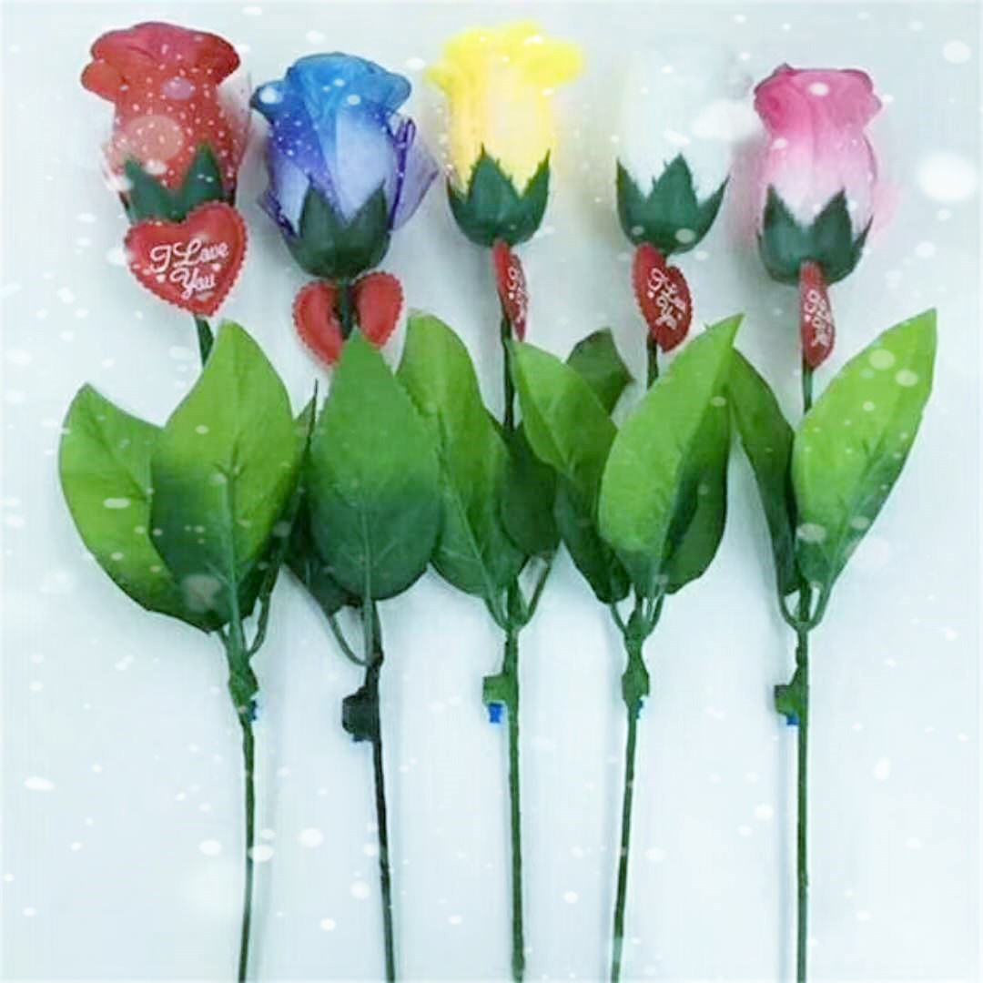 405970861559518104_副本