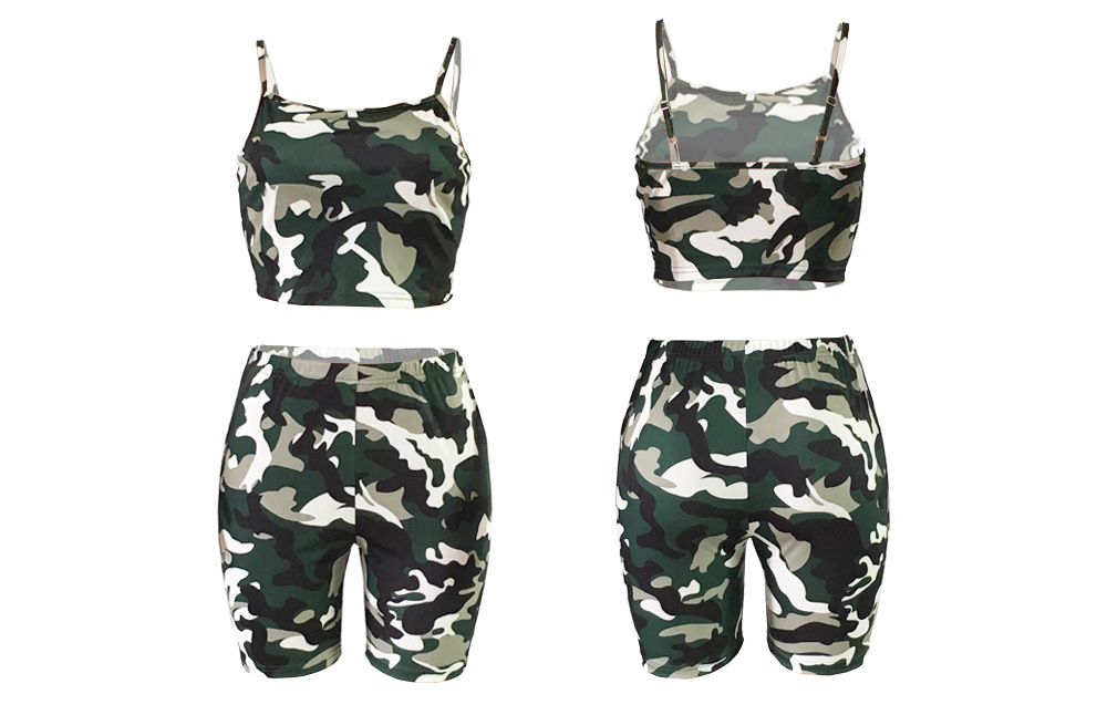 Costume femme en Zhigong - Ref 3334800 Image 86