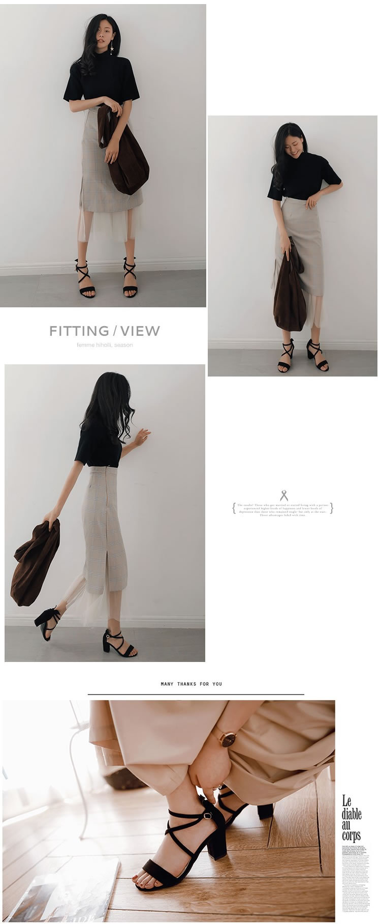 9040918615_1674681921.jpg (750×1816)