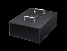 25.9V 80Ah늄Ӳ�܇�늳ؽM