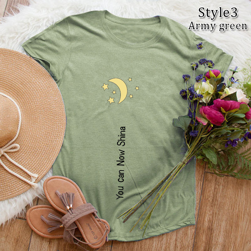 -style3