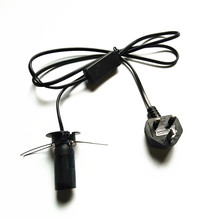 ��ɫ5�׎�303�_�P 12V������ ӢҎ�_�PE12���^�� Ӣ���Դ��