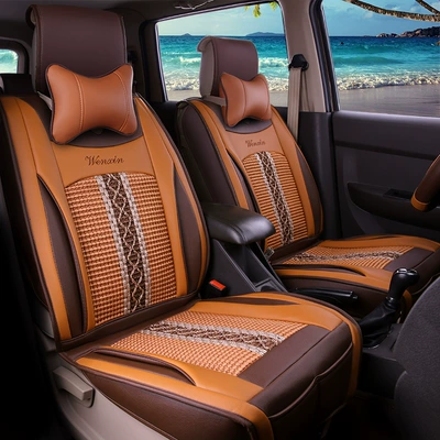 Four Seasons Pad Popular SX6S500 Lingzhi M3 Seat