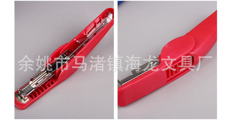 详情2_13.jpg