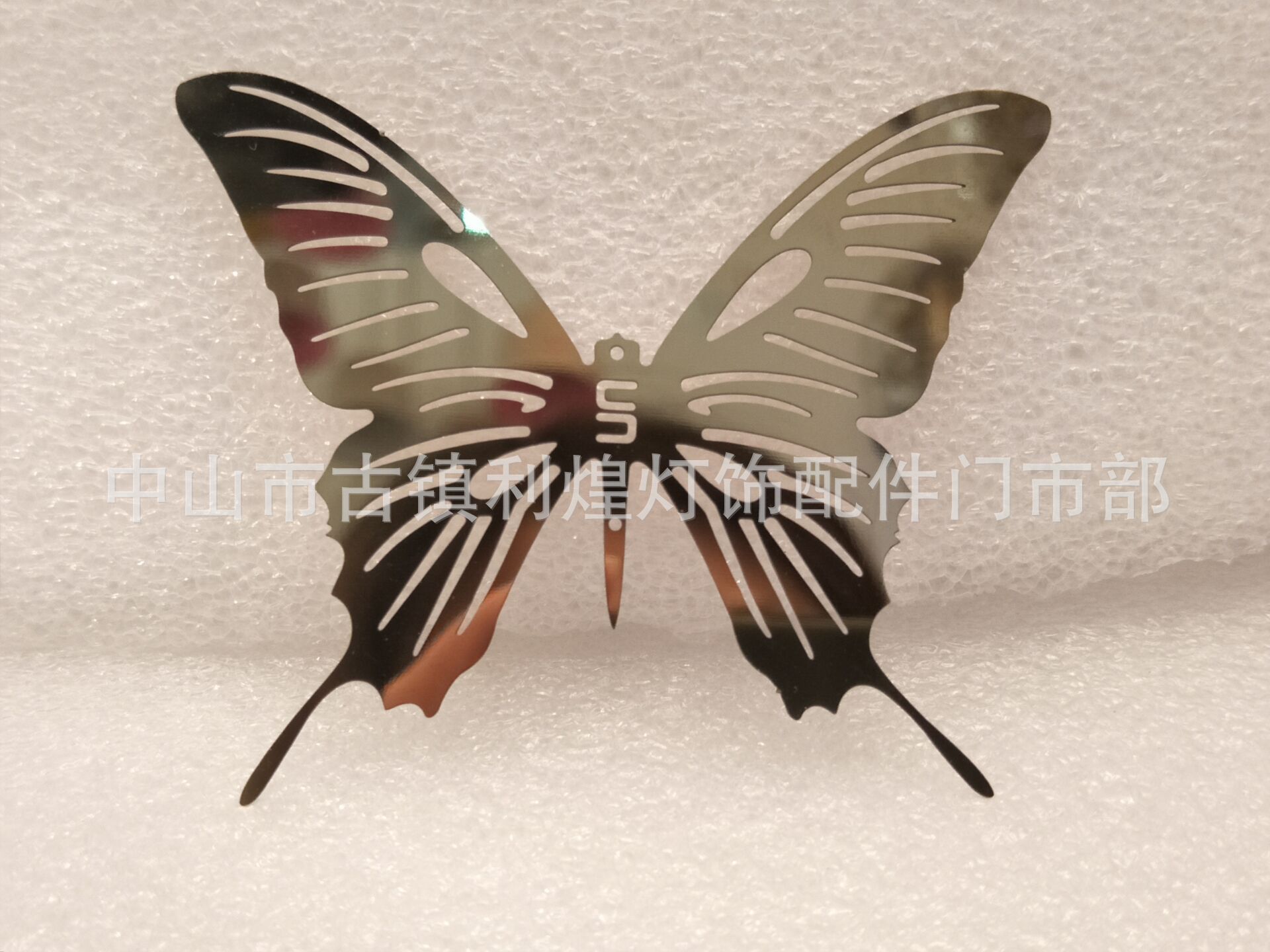 TIM图片20180324173321