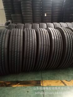 ��܇݆̥ 11R24.5 ���y �d�����羀���݆̥ �S��ֱ�� �ɳ���