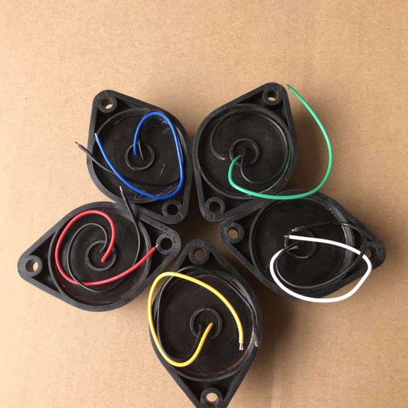 微信图片_20181127115351