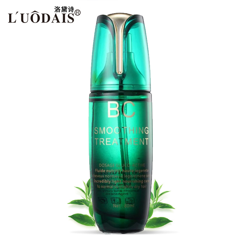 洛黛诗巴西生命果香水护发精油美发用品头发精油批发厂家直销80ml|ms