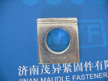 �����F·�����Æβ۷�б�|Ȧ -䓽Y���ߏ�����˨�B��DIN6917