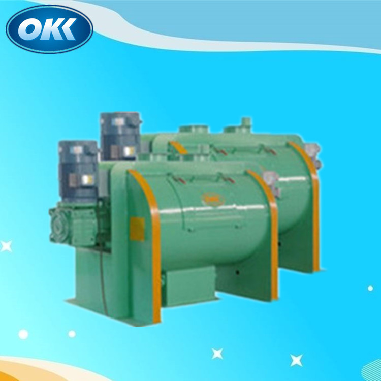 大陆腻子粉高搅拌均匀的纤维干粉砂浆搅拌机