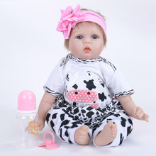 Reborn doll Qڷ냺