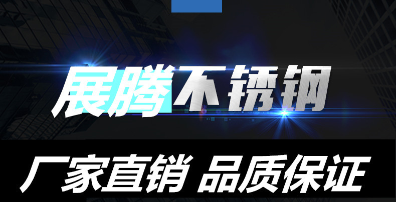 152360399444394823184_790_404