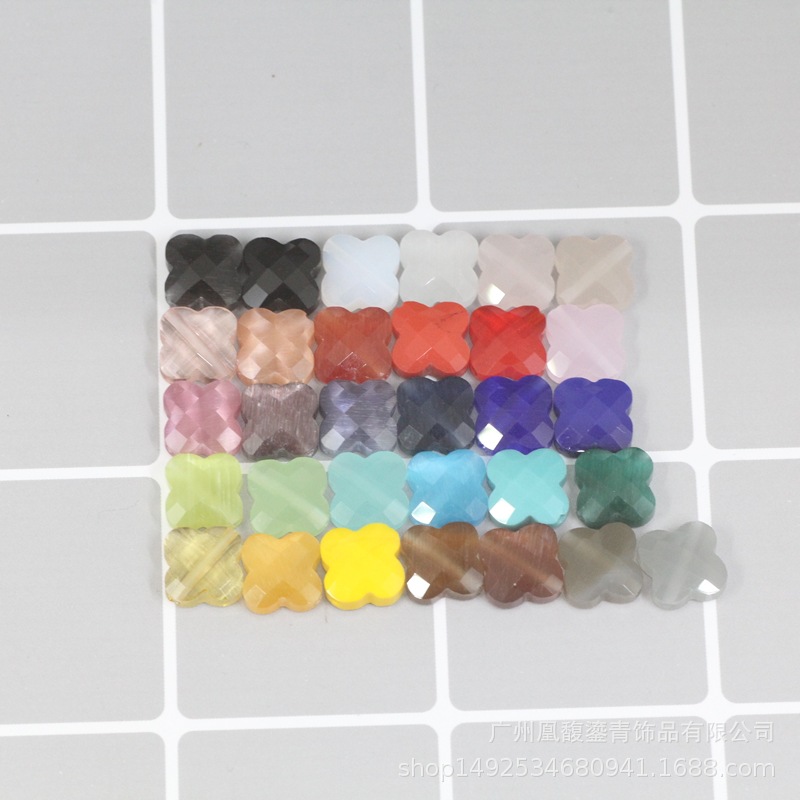 四叶草001 (42).JPG