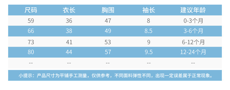 阿里_05