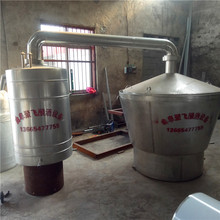 ĴƲP䓴ן 304Ps  ׾ᄾO