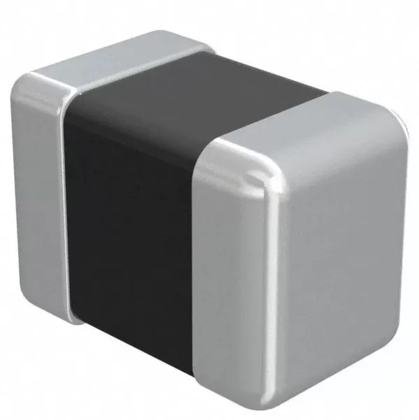 LAN02TA101J describes 100UH 120MA 5.6 OHM TH fixed value sensor