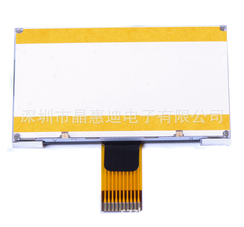 2.1Һ 12864  ģ ڵװ ISO9001֤