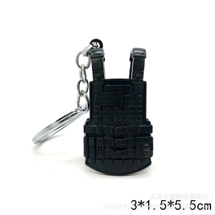 1E65575B88A1B088AFFF81260469B8